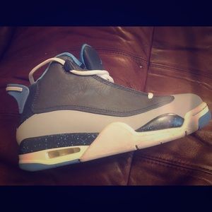 Christmas present !!!